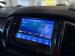 Ford Everest 2.0D BI-TURBO LTD 4X4 automatic - Thumbnail 18