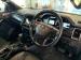 Ford Everest 2.0D BI-TURBO LTD 4X4 automatic - Thumbnail 8