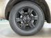 Ford Ranger 2.0D XLT automaticD/C - Thumbnail 10