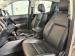 Ford Ranger 2.0D XLT automaticD/C - Thumbnail 11