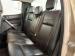 Ford Ranger 2.0D XLT automaticD/C - Thumbnail 12