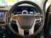 Ford Ranger 2.0D XLT automaticD/C - Thumbnail 13