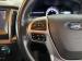 Ford Ranger 2.0D XLT automaticD/C - Thumbnail 15