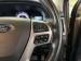 Ford Ranger 2.0D XLT automaticD/C - Thumbnail 16