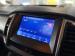 Ford Ranger 2.0D XLT automaticD/C - Thumbnail 17