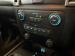 Ford Ranger 2.0D XLT automaticD/C - Thumbnail 18