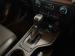 Ford Ranger 2.0D XLT automaticD/C - Thumbnail 19
