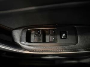 Ford Ranger 2.0D XLT automaticD/C - Image 20
