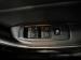 Ford Ranger 2.0D XLT automaticD/C - Thumbnail 20