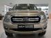 Ford Ranger 2.0D XLT automaticD/C - Thumbnail 2