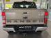 Ford Ranger 2.0D XLT automaticD/C - Thumbnail 4