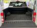 Ford Ranger 2.0D XLT automaticD/C - Thumbnail 5