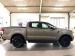 Ford Ranger 2.0D XLT automaticD/C - Thumbnail 6