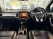 Ford Ranger 2.0D XLT automaticD/C - Thumbnail 7