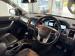 Ford Ranger 2.0D XLT automaticD/C - Thumbnail 8