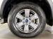 Ford Ranger 2.0D XL 4X4 automatic D/C - Thumbnail 10