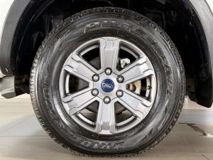 Ford Ranger 2.0D XL 4X4 automatic D/C - Image 10
