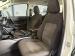 Ford Ranger 2.0D XL 4X4 automatic D/C - Thumbnail 11