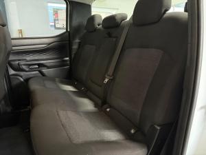 Ford Ranger 2.0D XL 4X4 automatic D/C - Image 12