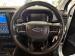 Ford Ranger 2.0D XL 4X4 automatic D/C - Thumbnail 13