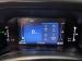 Ford Ranger 2.0D XL 4X4 automatic D/C - Thumbnail 14