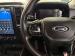 Ford Ranger 2.0D XL 4X4 automatic D/C - Thumbnail 16