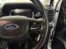 Ford Ranger 2.0D XL 4X4 automatic D/C - Thumbnail 17