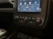 Ford Ranger 2.0D XL 4X4 automatic D/C - Thumbnail 19