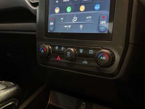 Ford Ranger 2.0D XL 4X4 automatic D/C - Image 19