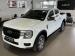 Ford Ranger 2.0D XL 4X4 automatic D/C - Thumbnail 1