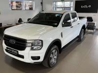 Thumbnail Ford Ranger 2.0D XL 4X4 automatic D/C