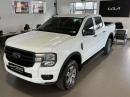 Thumbnail Ford Ranger 2.0D XL 4X4 automatic D/C