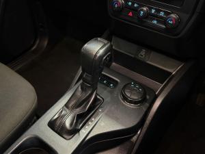 Ford Ranger 2.0D XL 4X4 automatic D/C - Image 20