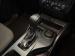 Ford Ranger 2.0D XL 4X4 automatic D/C - Thumbnail 20