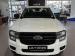 Ford Ranger 2.0D XL 4X4 automatic D/C - Thumbnail 2