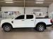 Ford Ranger 2.0D XL 4X4 automatic D/C - Thumbnail 3