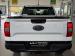 Ford Ranger 2.0D XL 4X4 automatic D/C - Thumbnail 4