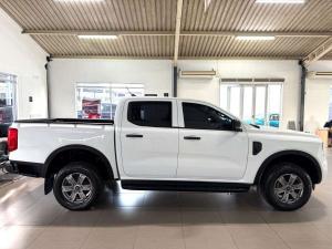 Ford Ranger 2.0D XL 4X4 automatic D/C - Image 6