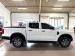 Ford Ranger 2.0D XL 4X4 automatic D/C - Thumbnail 6