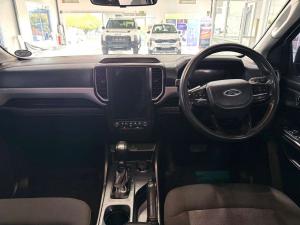 Ford Ranger 2.0D XL 4X4 automatic D/C - Image 7