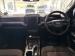 Ford Ranger 2.0D XL 4X4 automatic D/C - Thumbnail 7