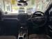 Ford Ranger 2.0D XL 4X4 automatic D/C - Thumbnail 8