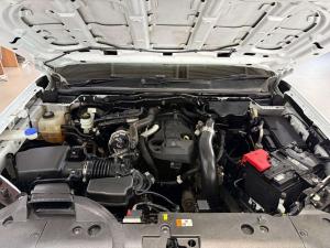 Ford Ranger 2.0D XL 4X4 automatic D/C - Image 9