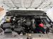 Ford Ranger 2.0D XL 4X4 automatic D/C - Thumbnail 9