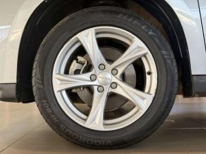 Haval H2 1.5T Luxury automatic - Image 10
