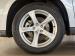 Haval H2 1.5T Luxury automatic - Thumbnail 10