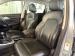 Haval H2 1.5T Luxury automatic - Thumbnail 11