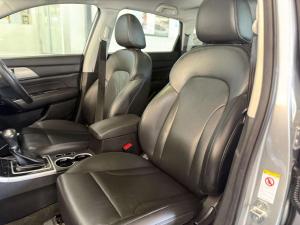 Haval H2 1.5T Luxury automatic - Image 11