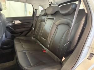 Haval H2 1.5T Luxury automatic - Image 12