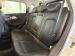 Haval H2 1.5T Luxury automatic - Thumbnail 12